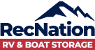 RecNation Logo